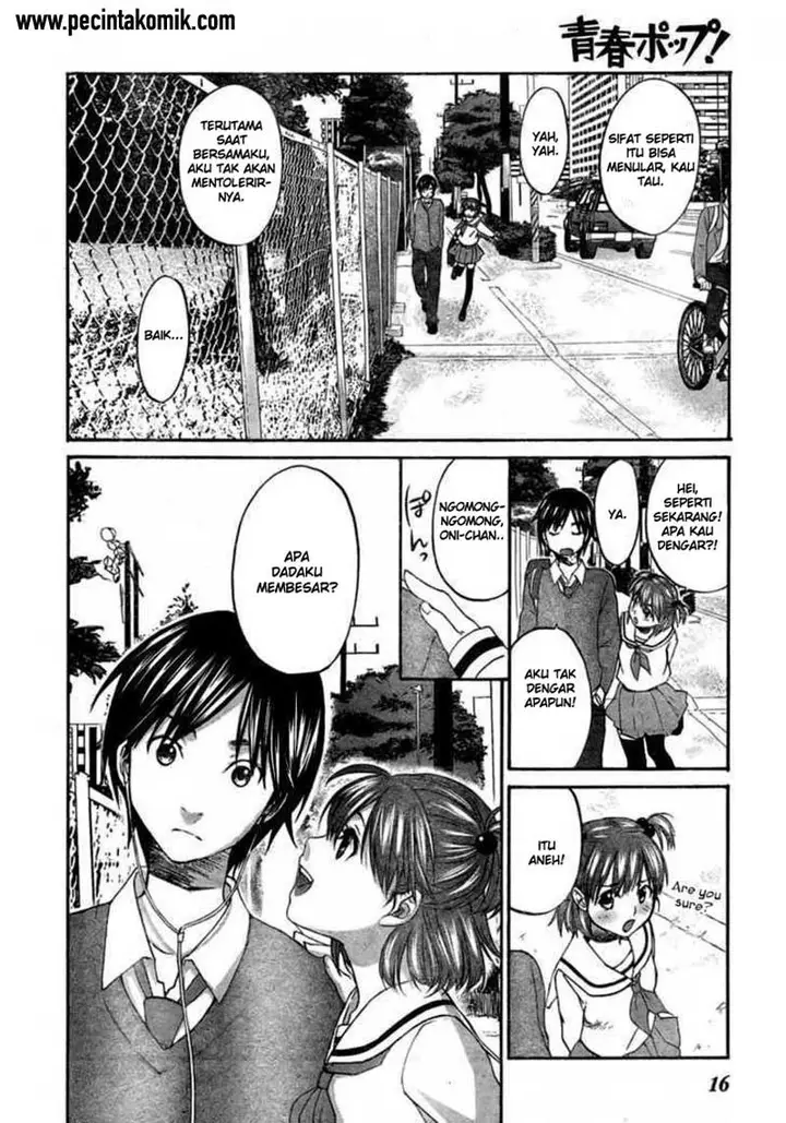 image-komik-seishun-pop-chapter-01-6/28