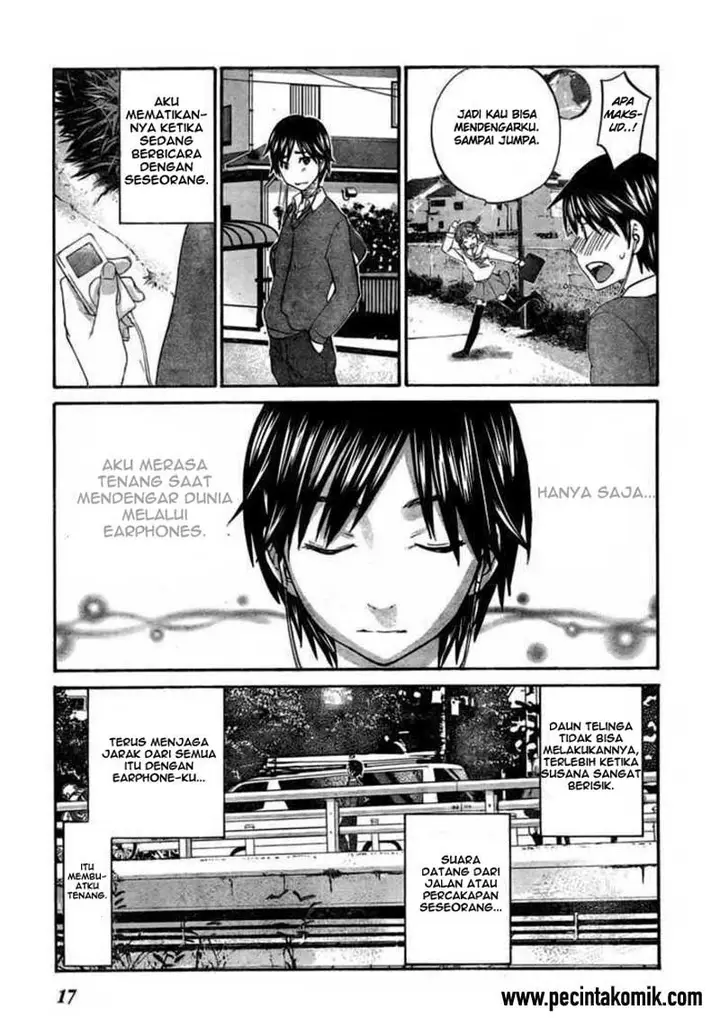 image-komik-seishun-pop-chapter-01-7/28