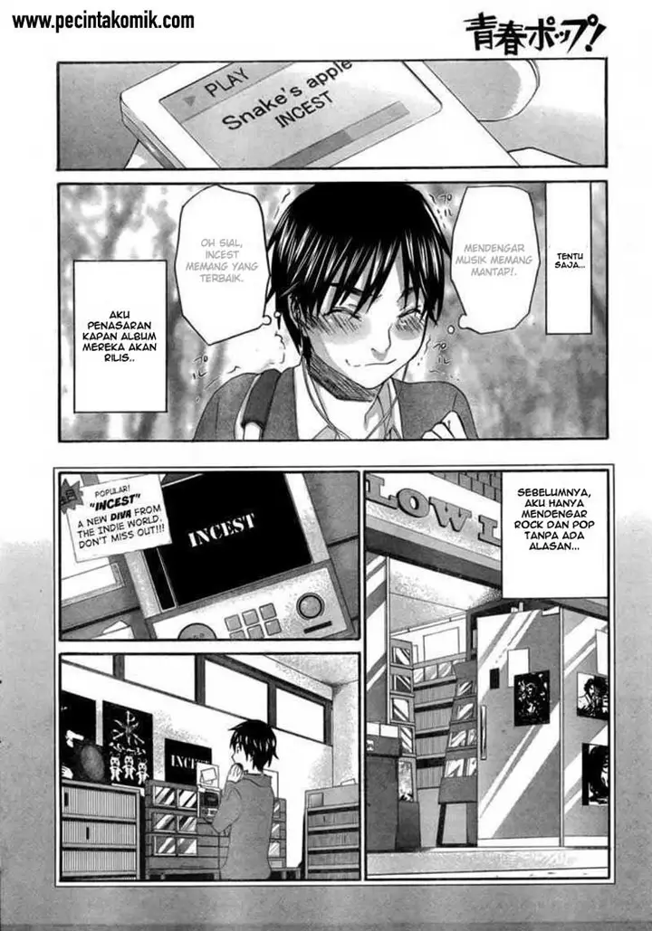 image-komik-seishun-pop-chapter-01-8/28