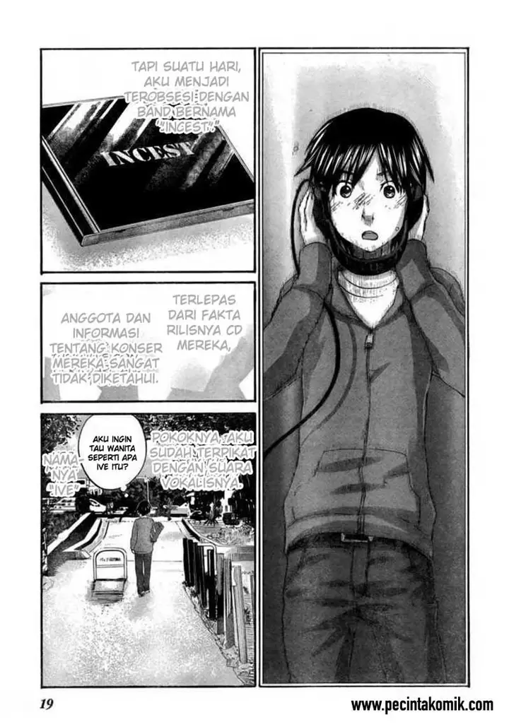 image-komik-seishun-pop-chapter-01-9/28