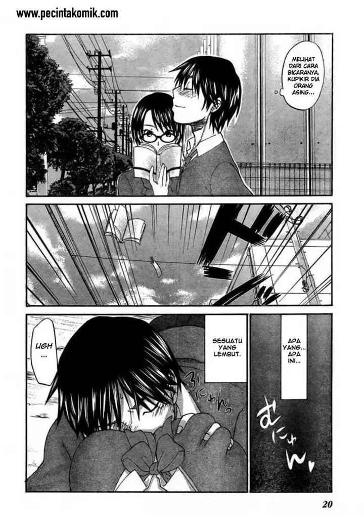 image-komik-seishun-pop-chapter-01-10/28