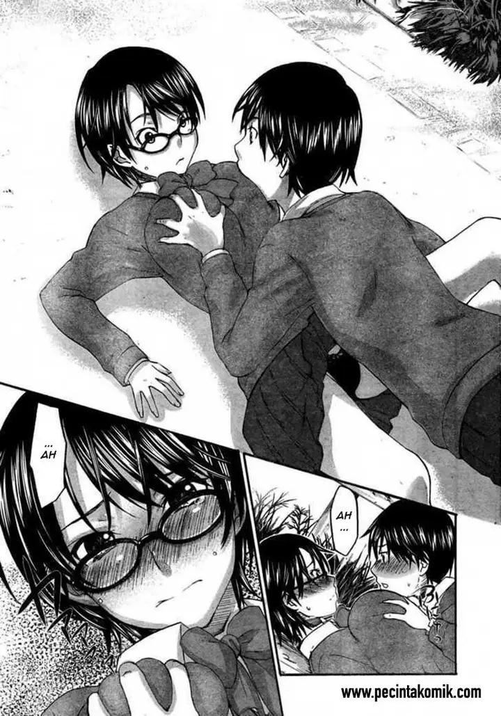 image-komik-seishun-pop-chapter-01-11/28