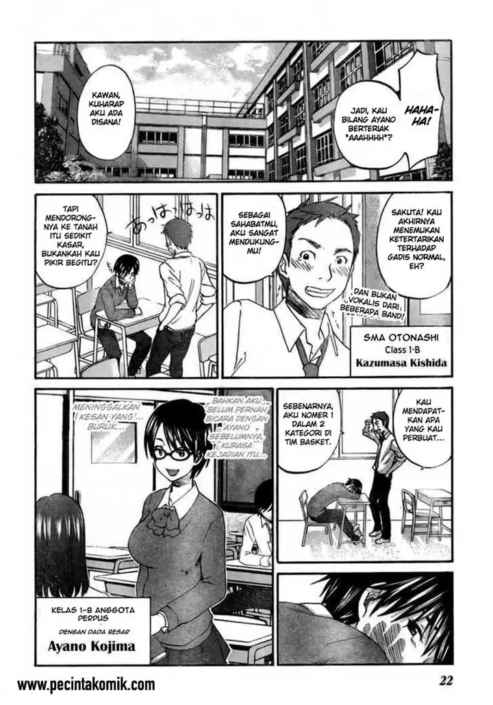 image-komik-seishun-pop-chapter-01-12/28