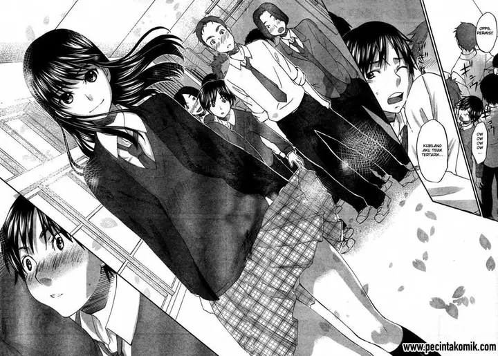 image-komik-seishun-pop-chapter-01-14/28