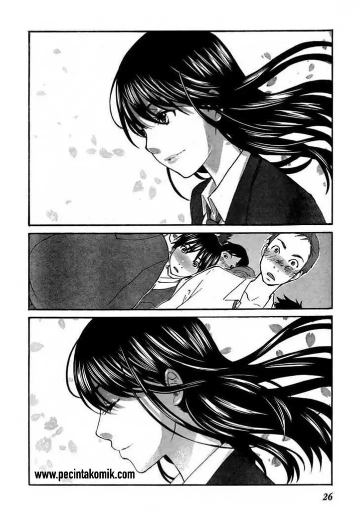 image-komik-seishun-pop-chapter-01-15/28