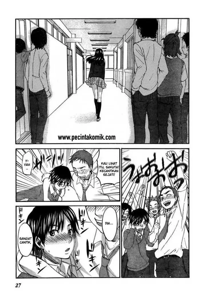 image-komik-seishun-pop-chapter-01-16/28