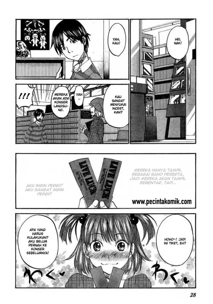 image-komik-seishun-pop-chapter-01-17/28