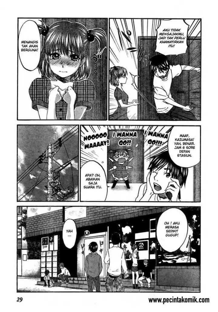 image-komik-seishun-pop-chapter-01-18/28