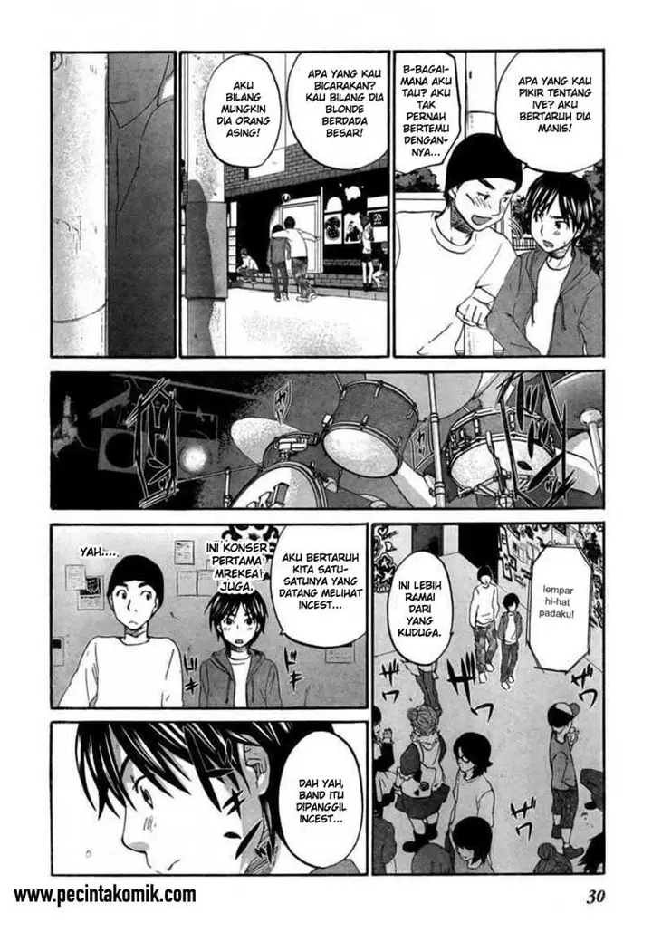 image-komik-seishun-pop-chapter-01-19/28