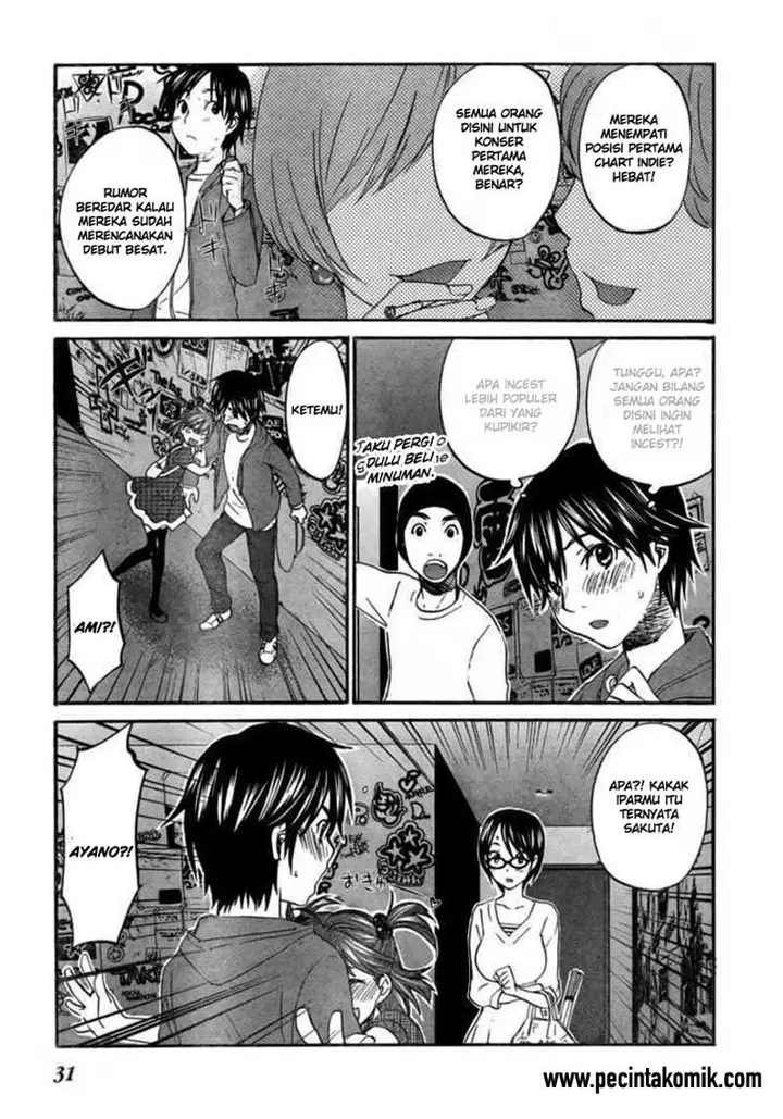 image-komik-seishun-pop-chapter-01-20/28