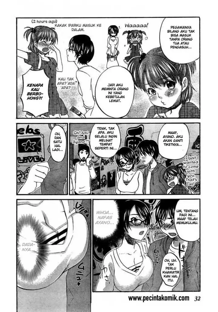 image-komik-seishun-pop-chapter-01-21/28