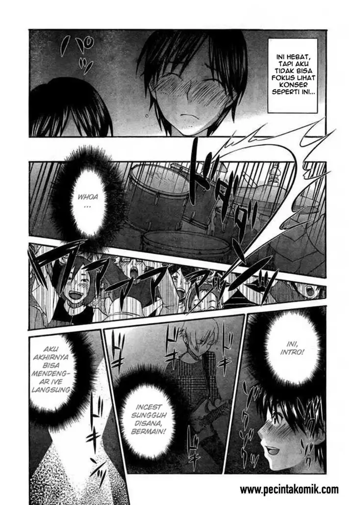 image-komik-seishun-pop-chapter-01-22/28