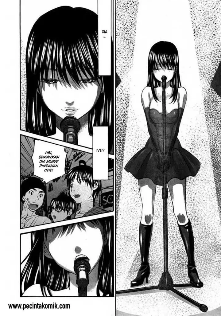 image-komik-seishun-pop-chapter-01-23/28