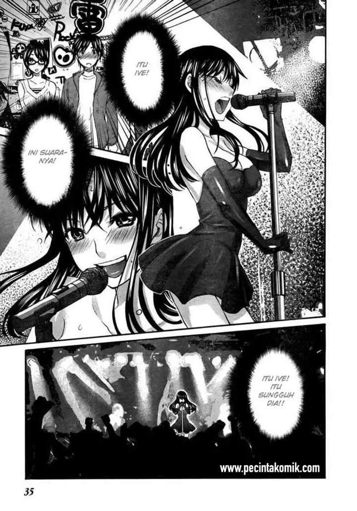image-komik-seishun-pop-chapter-01-24/28