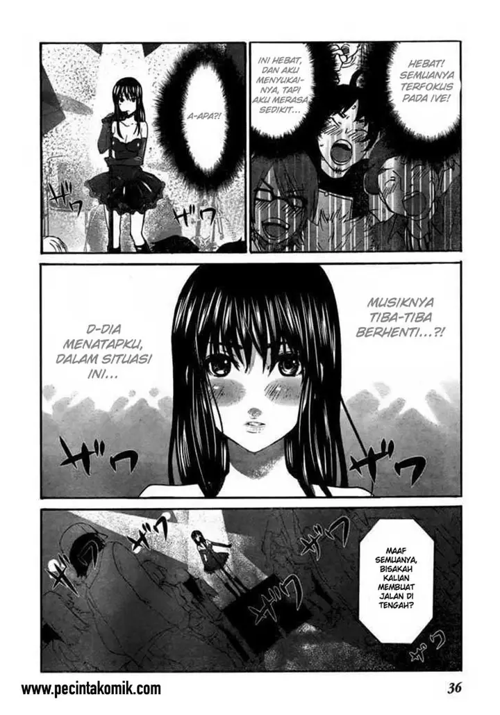 image-komik-seishun-pop-chapter-01-25/28