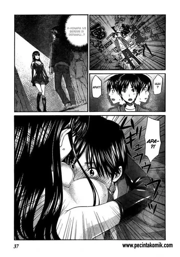 image-komik-seishun-pop-chapter-01-26/28