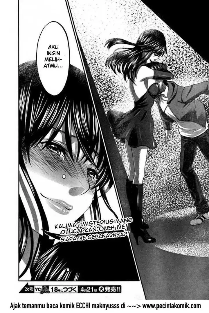 image-komik-seishun-pop-chapter-01-27/28