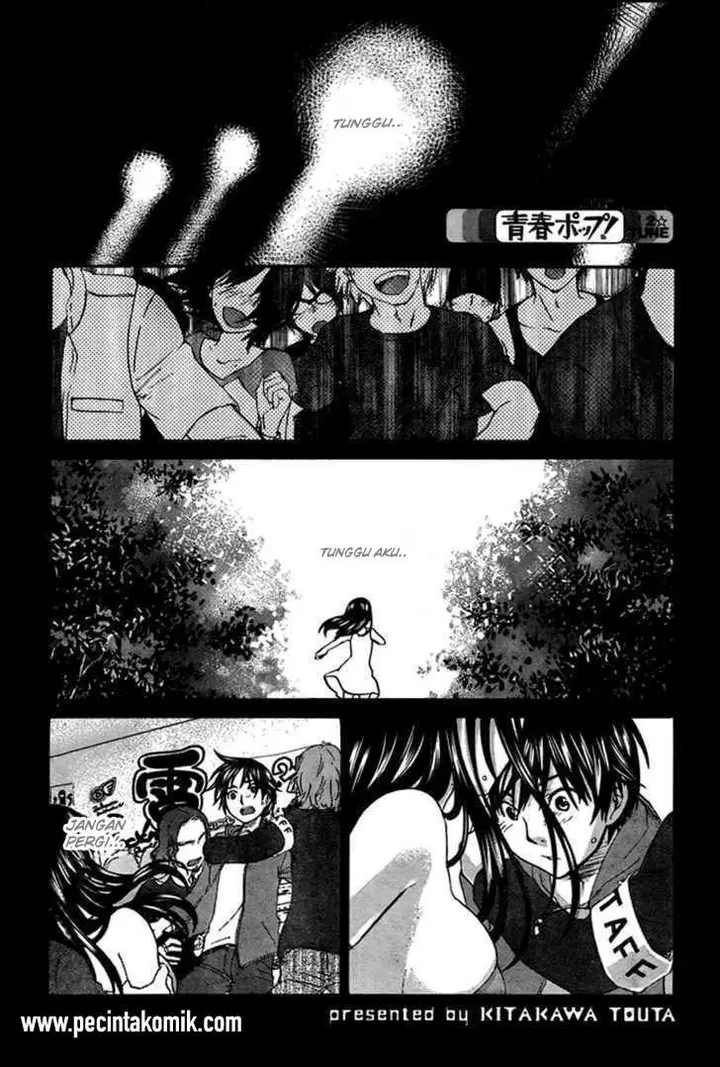 image-komik-seishun-pop-chapter-02-1/24