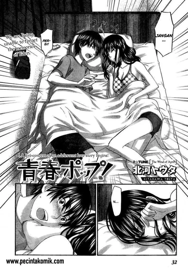 image-komik-seishun-pop-chapter-02-2/24