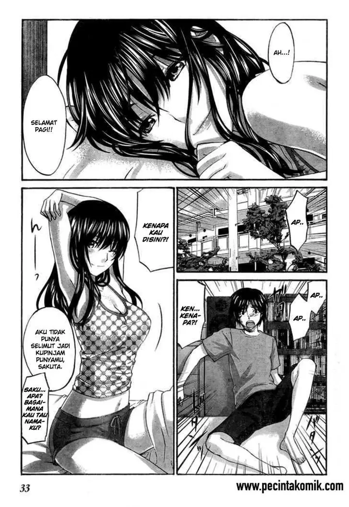 image-komik-seishun-pop-chapter-02-3/24