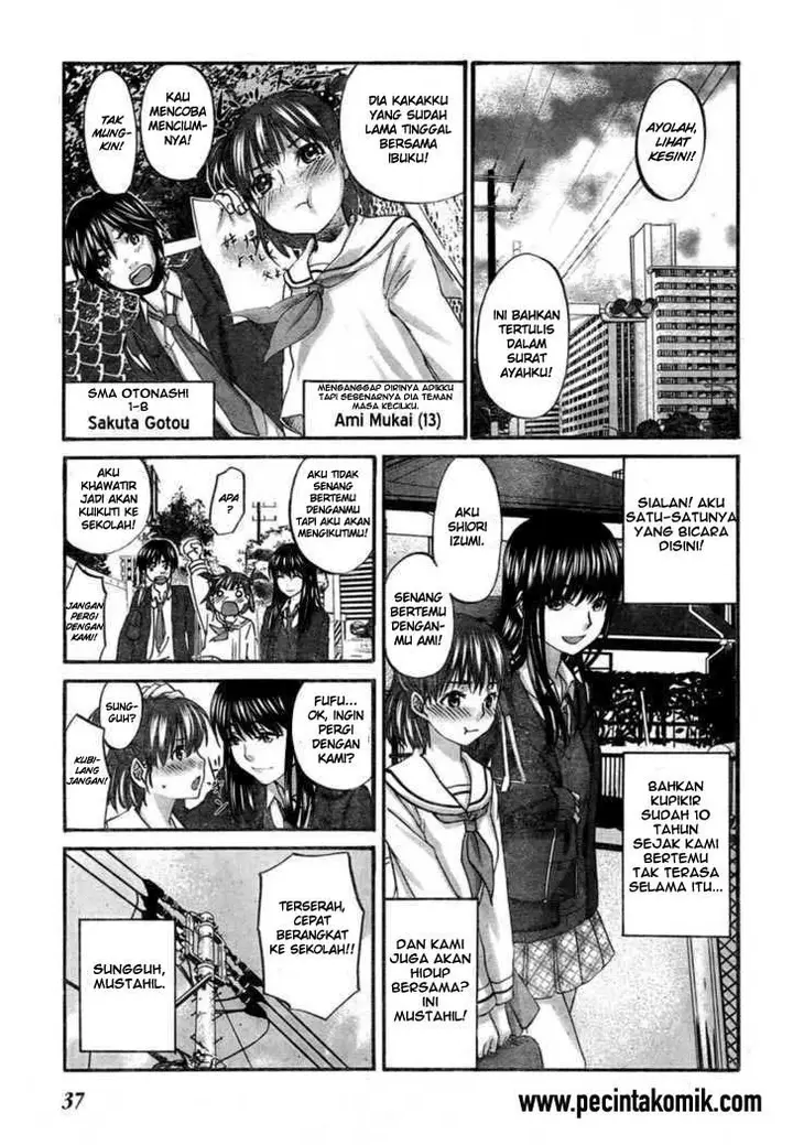 image-komik-seishun-pop-chapter-02-7/24