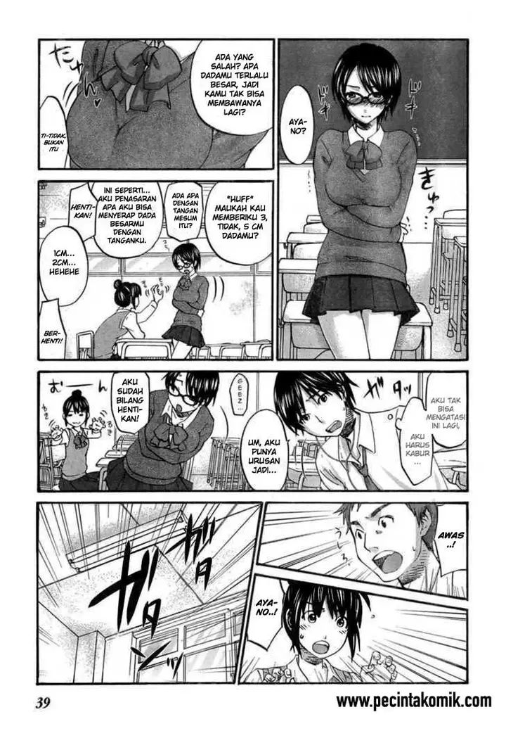 image-komik-seishun-pop-chapter-02-9/24