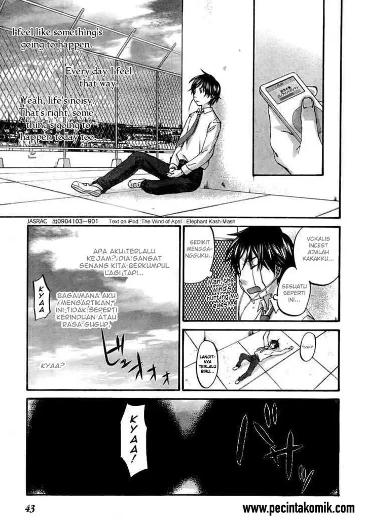 image-komik-seishun-pop-chapter-02-13/24