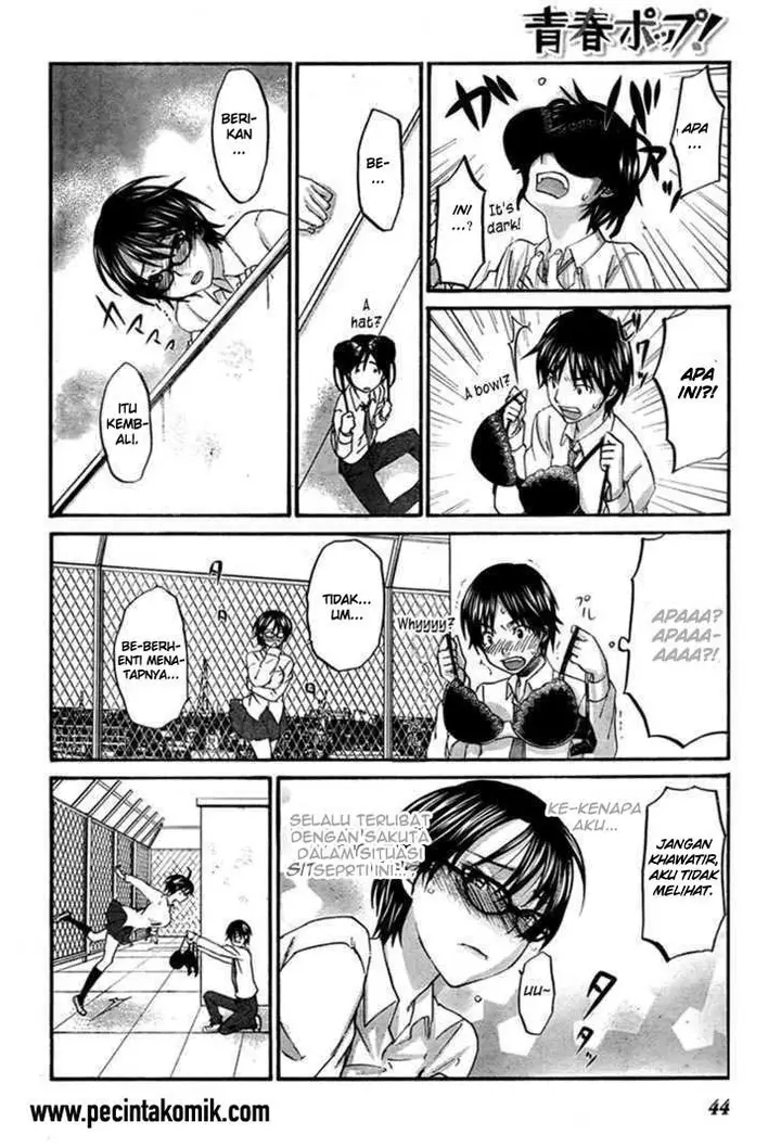 image-komik-seishun-pop-chapter-02-14/24