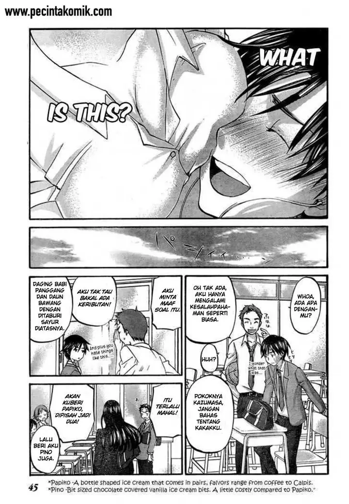 image-komik-seishun-pop-chapter-02-15/24