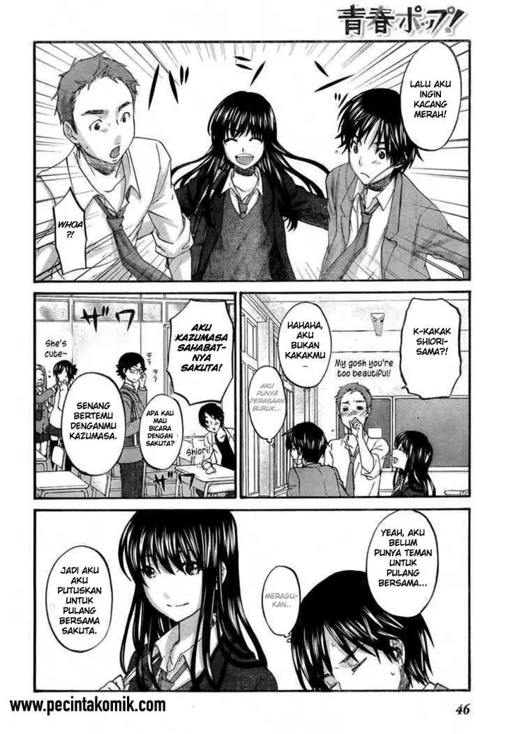 image-komik-seishun-pop-chapter-02-16/24