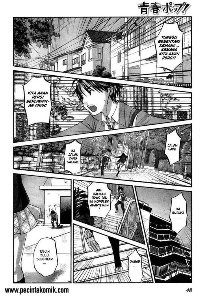 image-komik-seishun-pop-chapter-02-18/24