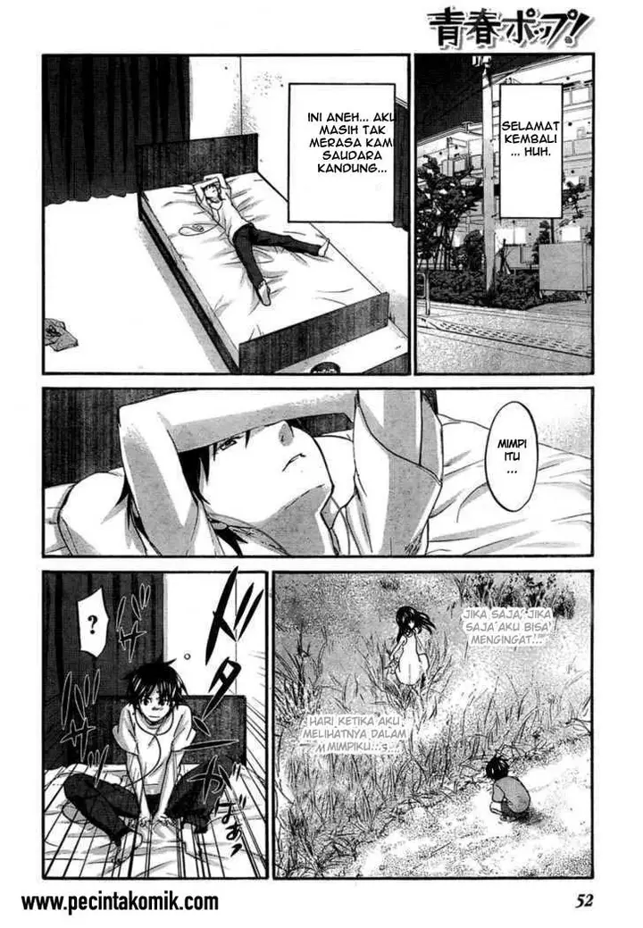 image-komik-seishun-pop-chapter-02-21/24