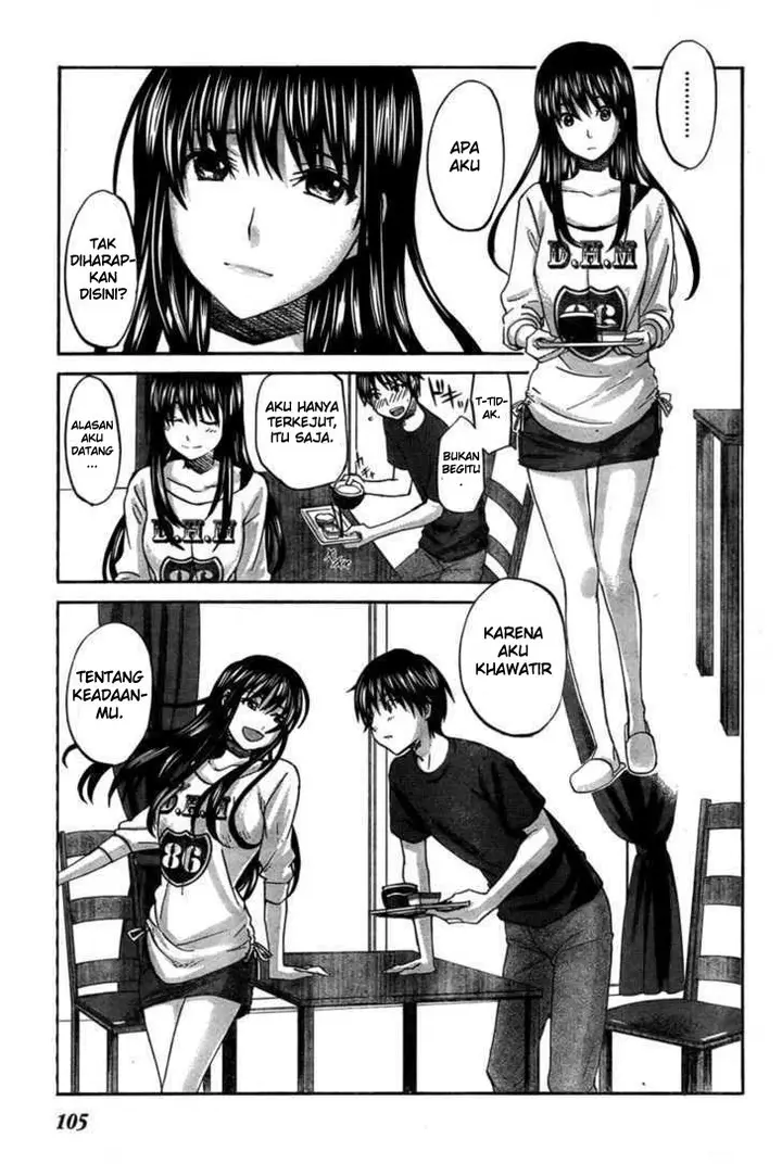 image-komik-seishun-pop-chapter-03-3/24