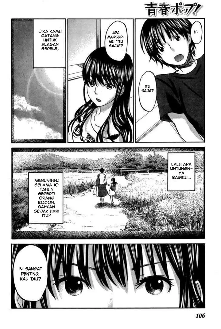 image-komik-seishun-pop-chapter-03-4/24
