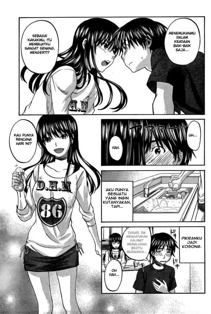 image-komik-seishun-pop-chapter-03-5/24