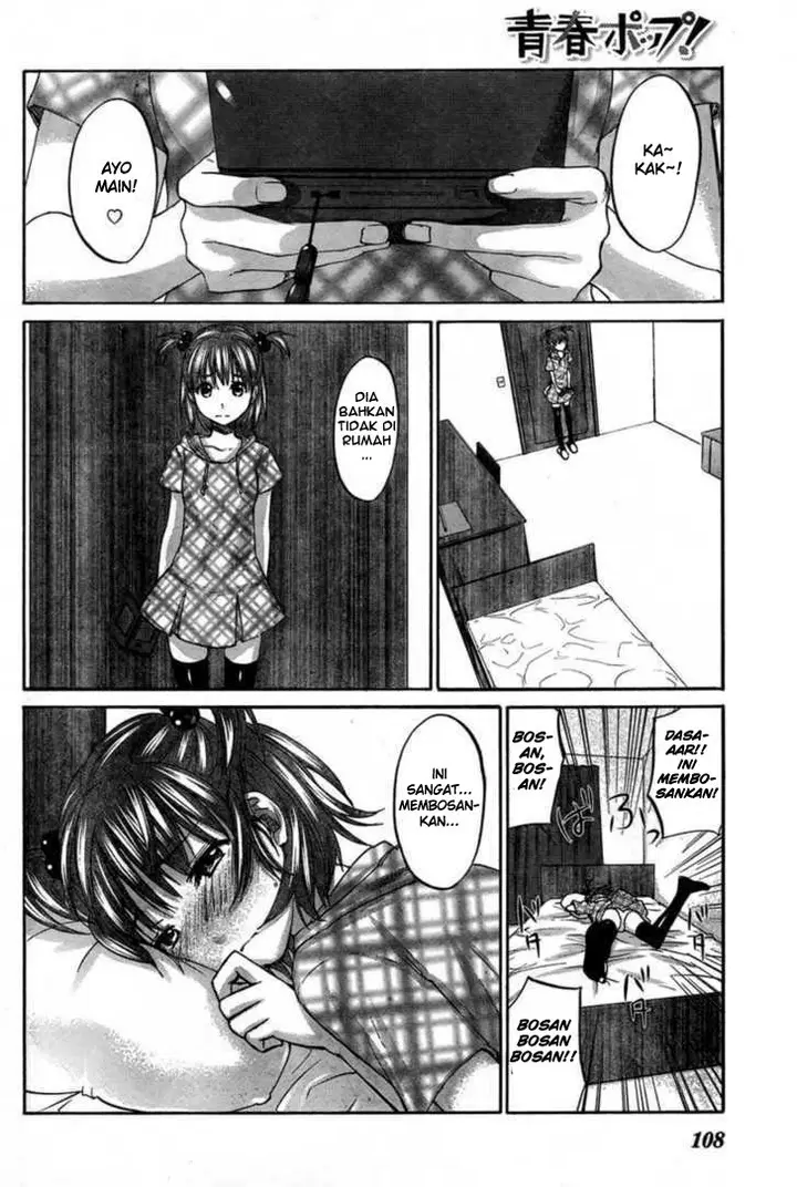 image-komik-seishun-pop-chapter-03-6/24