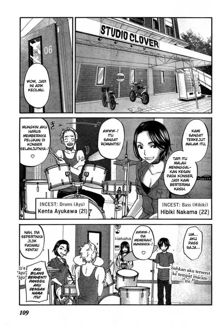 image-komik-seishun-pop-chapter-03-7/24