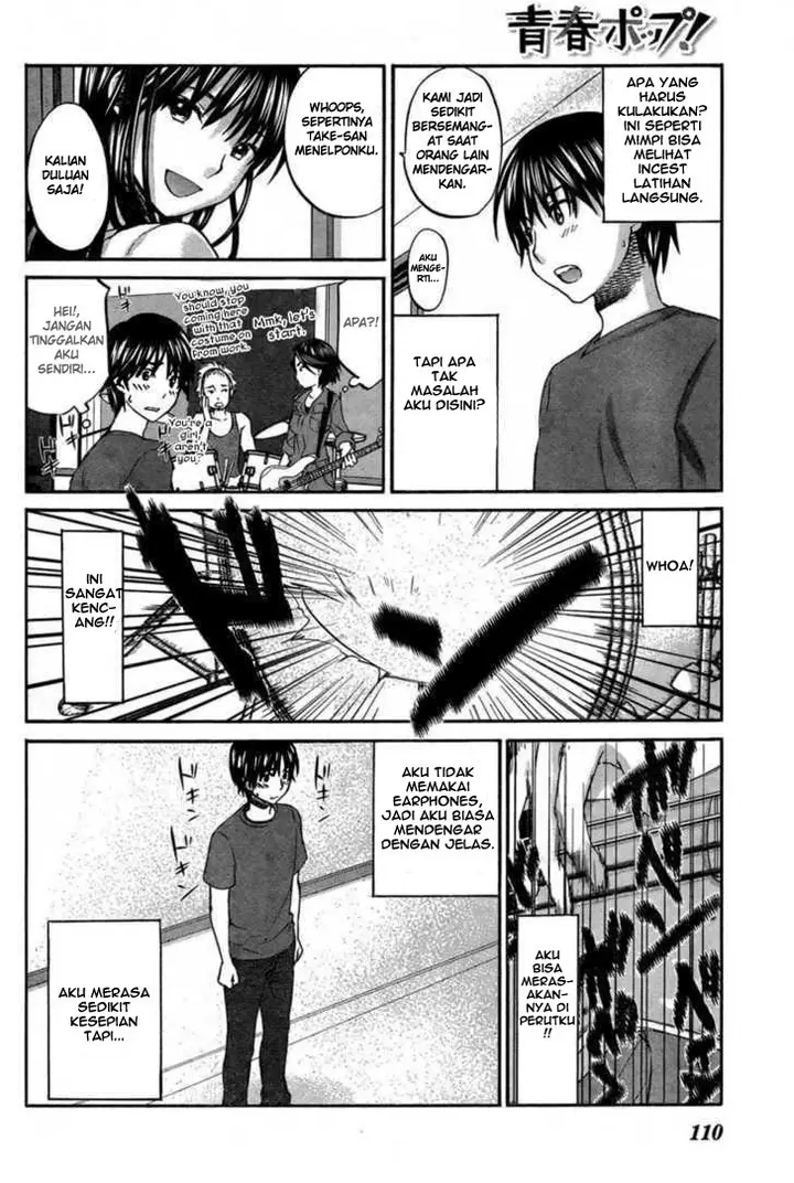 image-komik-seishun-pop-chapter-03-8/24