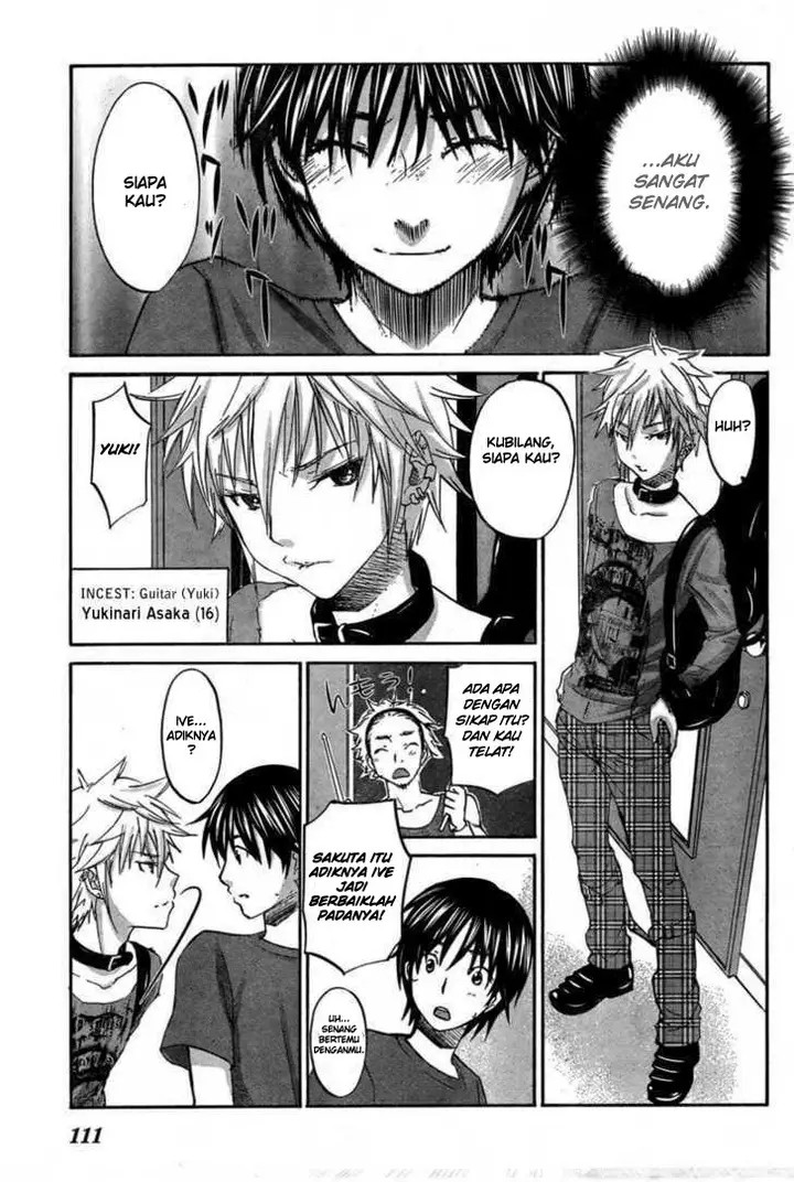 image-komik-seishun-pop-chapter-03-9/24