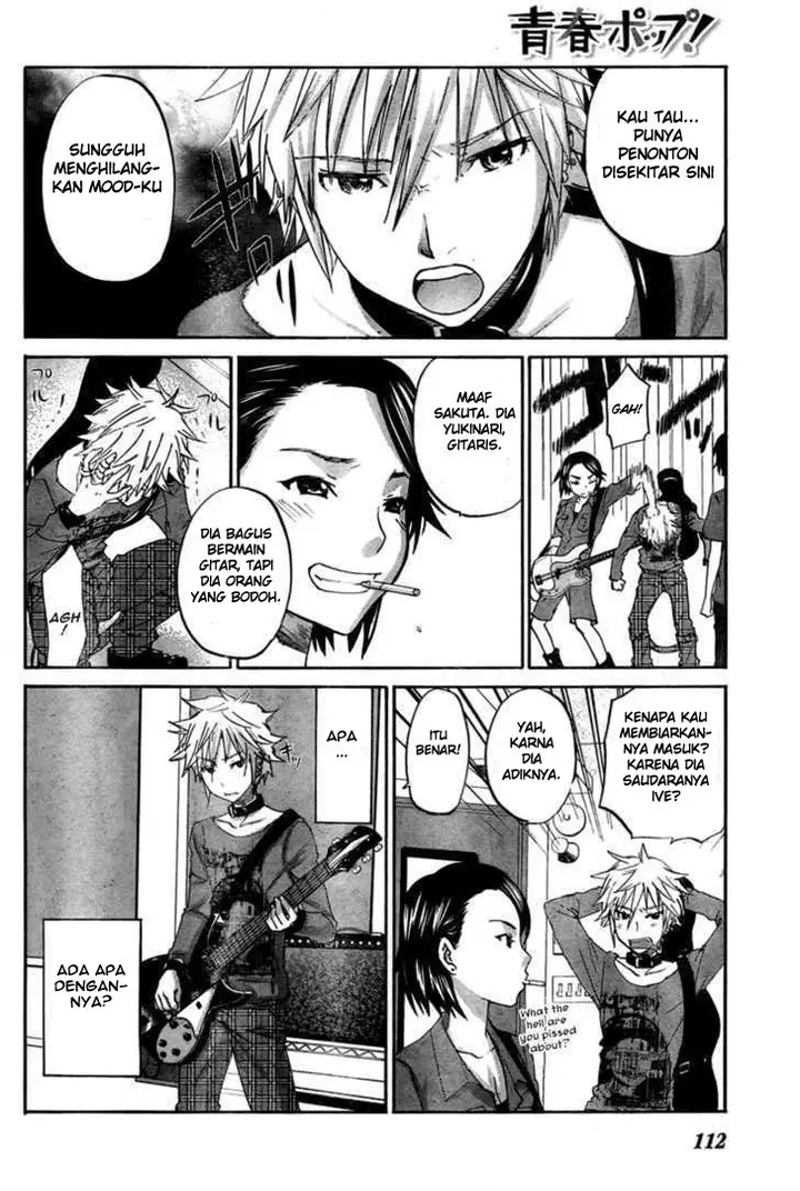 image-komik-seishun-pop-chapter-03-10/24