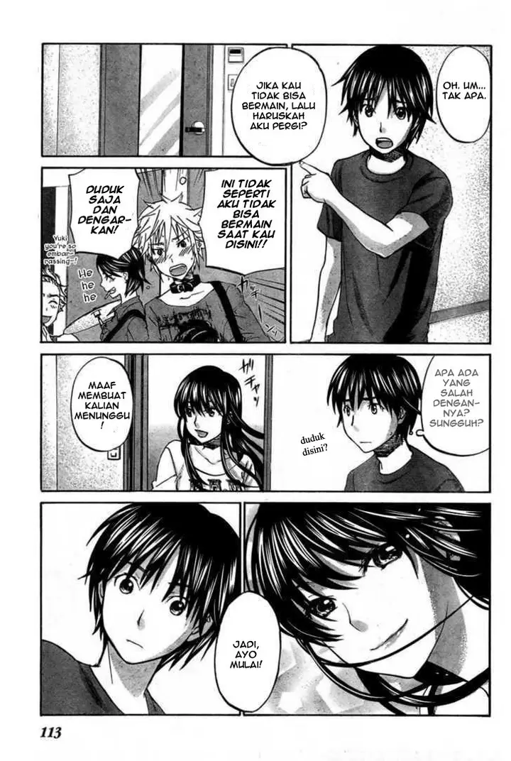 image-komik-seishun-pop-chapter-03-11/24