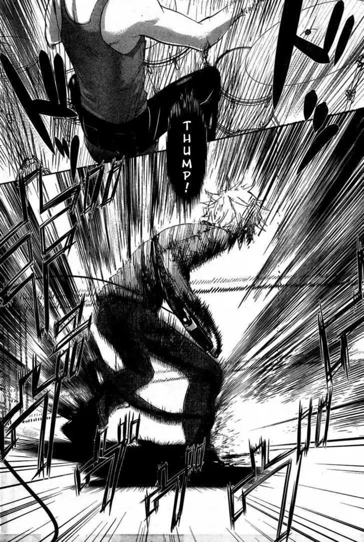 image-komik-seishun-pop-chapter-03-12/24