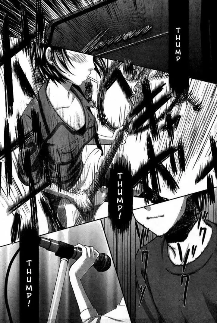 image-komik-seishun-pop-chapter-03-13/24