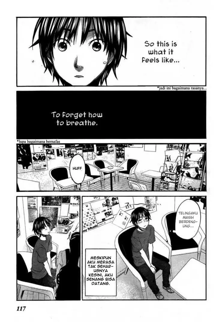 image-komik-seishun-pop-chapter-03-15/24