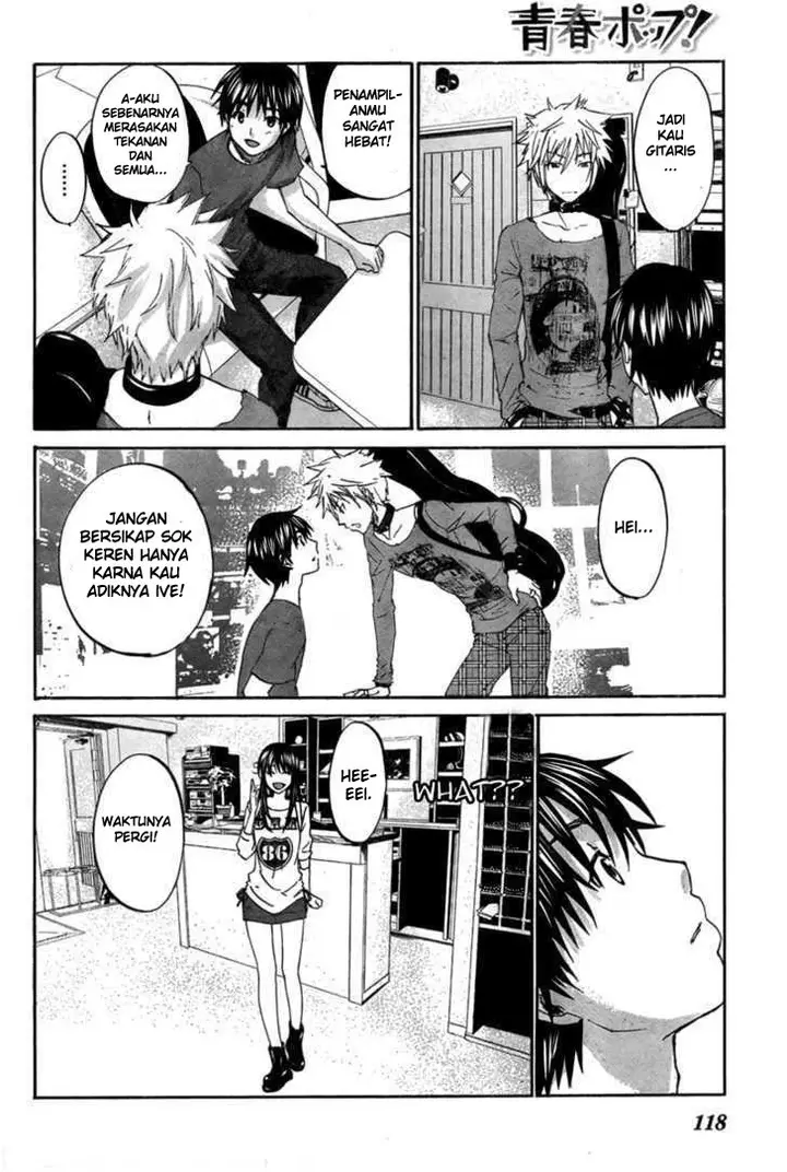 image-komik-seishun-pop-chapter-03-16/24