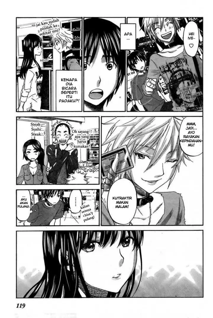 image-komik-seishun-pop-chapter-03-17/24