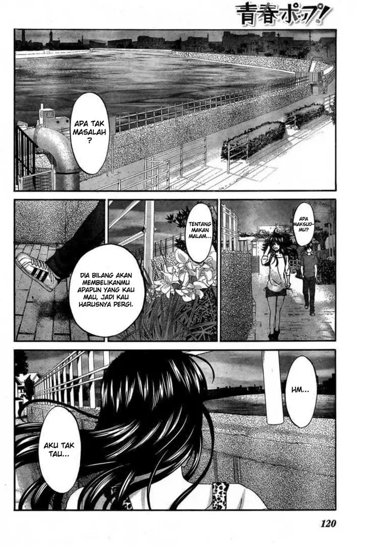 image-komik-seishun-pop-chapter-03-18/24