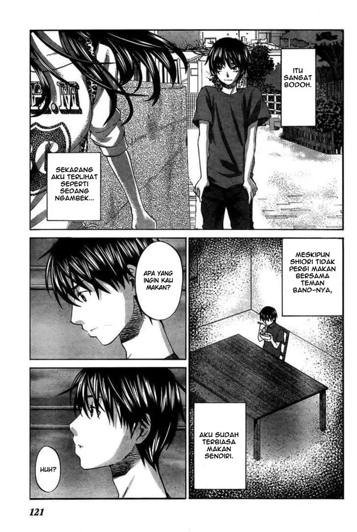 image-komik-seishun-pop-chapter-03-19/24