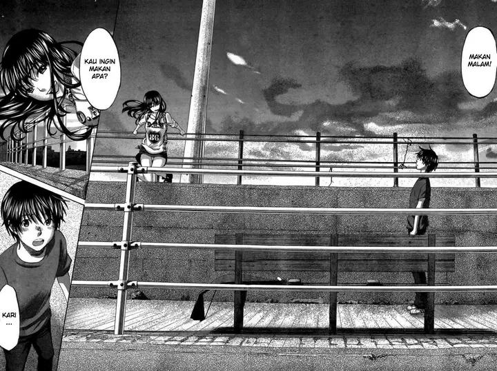 image-komik-seishun-pop-chapter-03-20/24