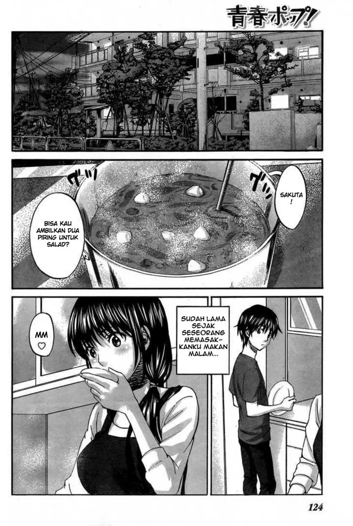 image-komik-seishun-pop-chapter-03-21/24
